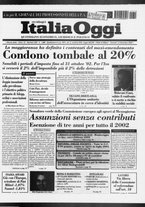 giornale/RAV0037039/2002/n. 295 del 13 dicembre